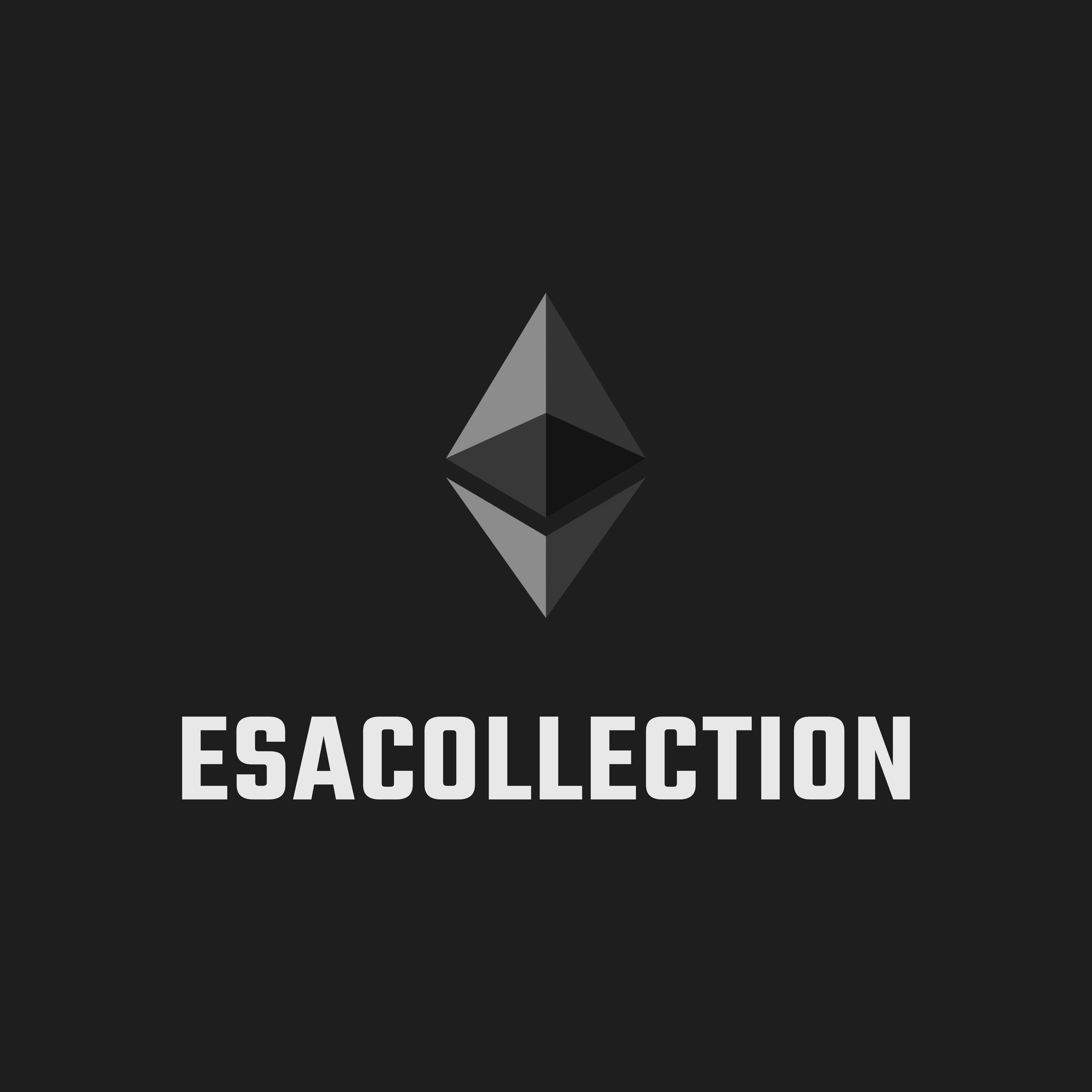 Esa_Collection