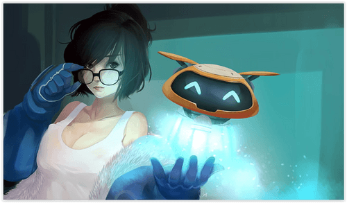 Painting ArtEtc.