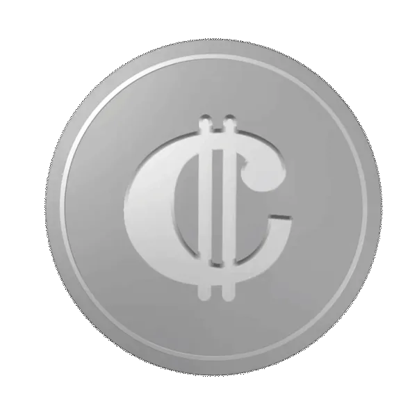 Creator Coin