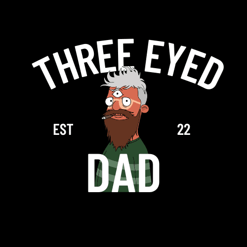 Three_Eyed_Dad