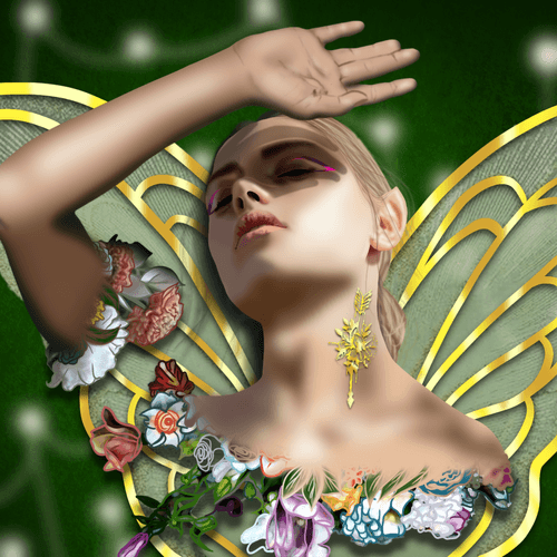 Blossom