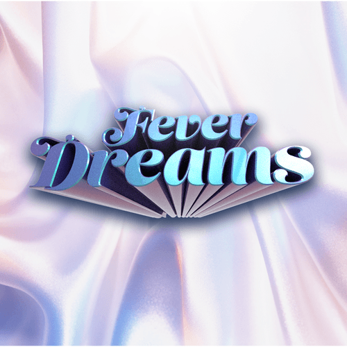 Fever Dreams by Tolud