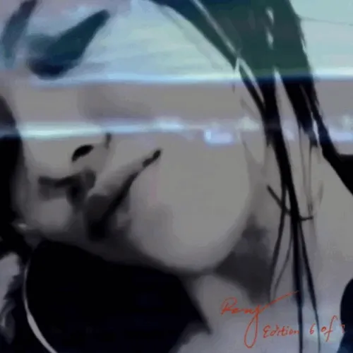 Forget #6 (Minimal House Remix) by FiFi Rong