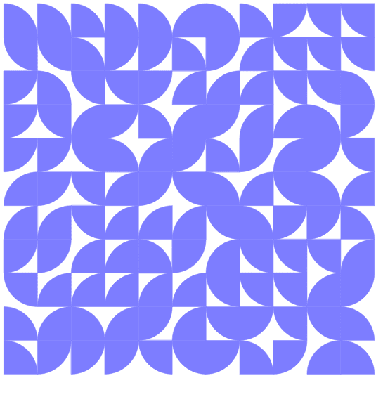 Truchet top nft Collection OpenSea