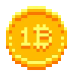 The Bitcoins collection image