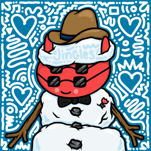 Jingles