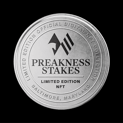 Preakness x Zed Run NFT Collection collection image