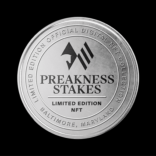 Preakness x Zed Run NFT Collection