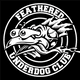 Feathered Underdog Club