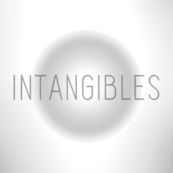 Intangibles collection image
