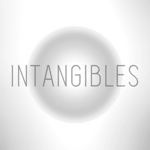 Intangibles
