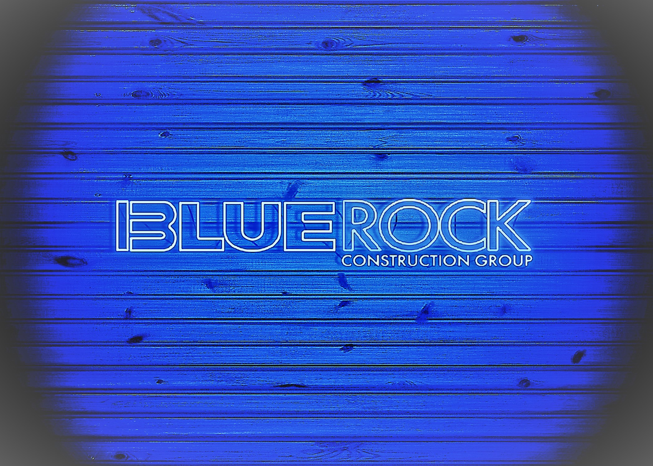 BlueRockCG banner