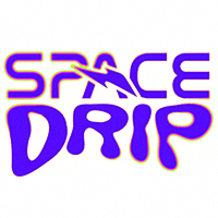 RTFKT Capsule  Space Drip collection image