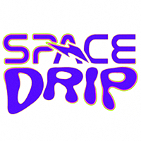 RTFKT Capsule : Space Drip