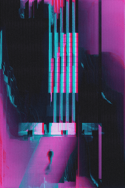 <y83rpx_19