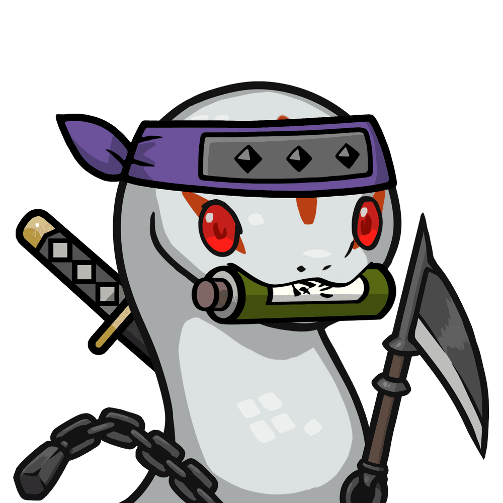 Orochi-Scroll #09633