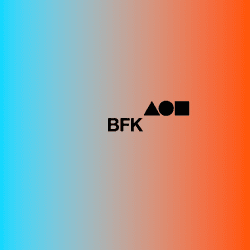 BFK for FND by Kazuhiro Aihara collection image