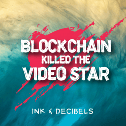 Ink & Decibels Collection collection image