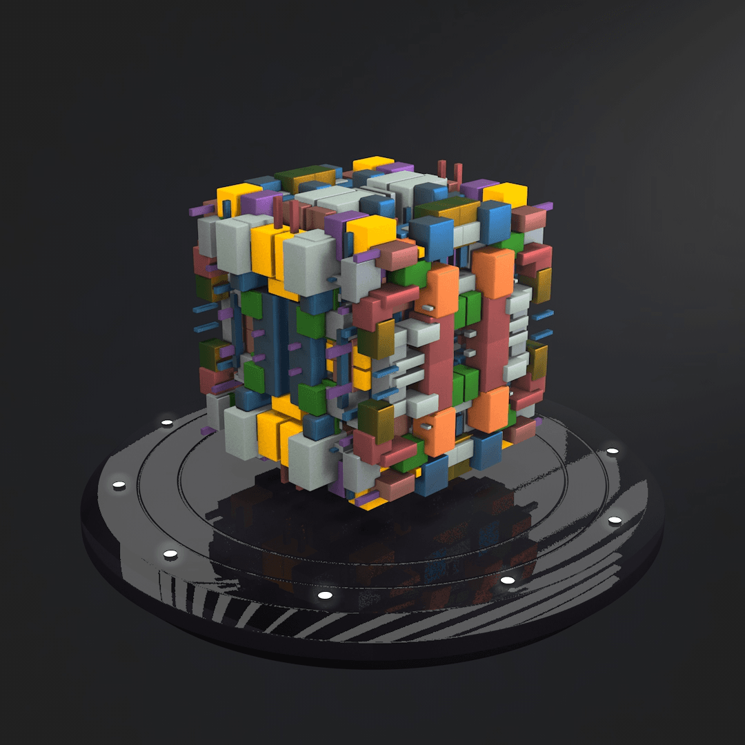MetaBlock #114