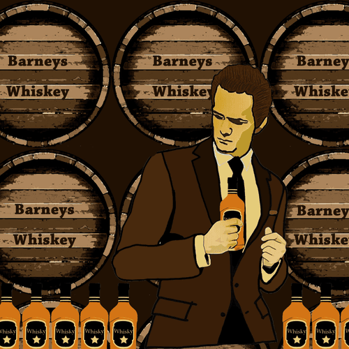 #276 CryptoBarney