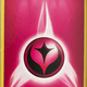 Pokemon Energy Cards