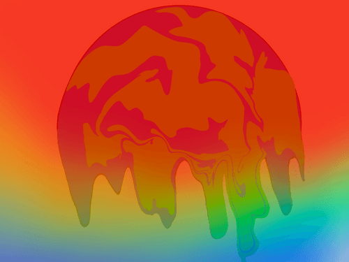 N-DNGRD