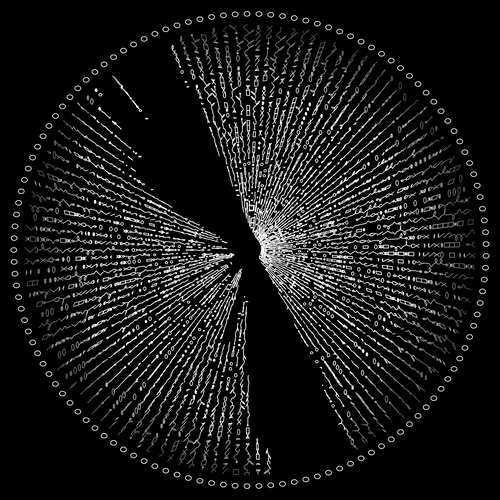codex -66804226.
