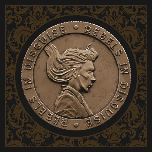 Rebels Coin