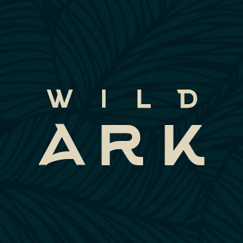Wild Ark collection image