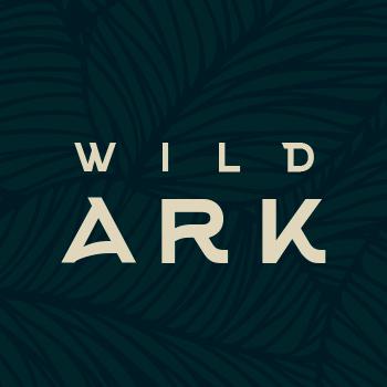 Wild Ark