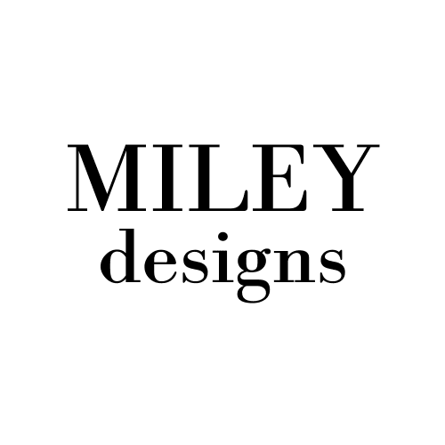 Miley designs