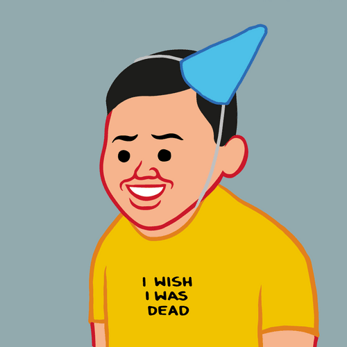  vvwvvw  (vvwvvw) Farcaster social identity (Fname handle) PFP