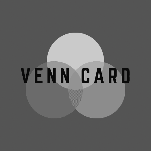 Venn_Card