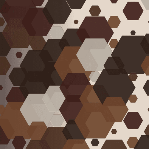 Hexgen 135