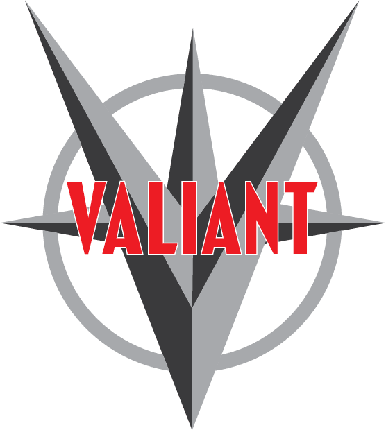 ValiantNFT