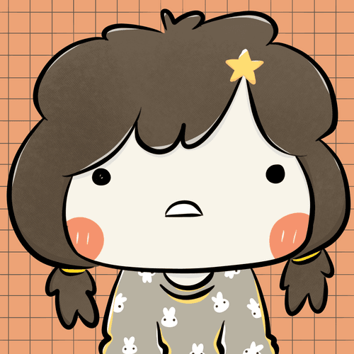 Bored Friends #61