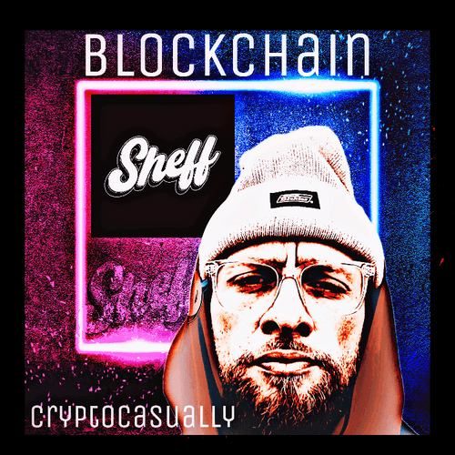 BLOCKCHAIN