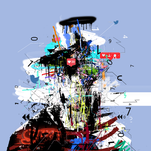 #38