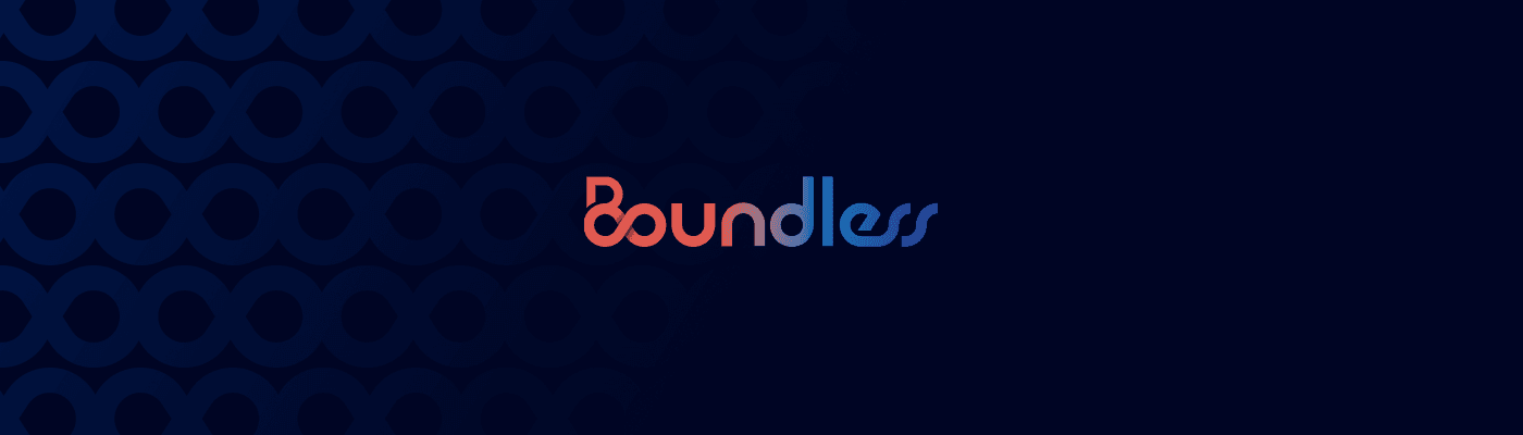 Brave-and-Boundless banner