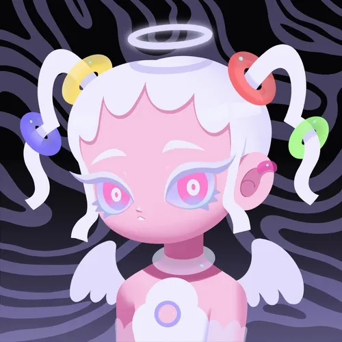 Milk | HELL O CO. #46