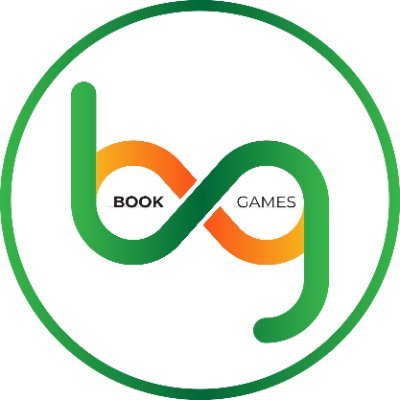 Book Games