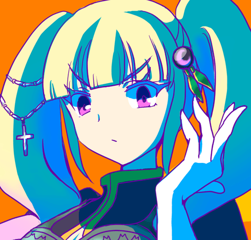 Snakiestlion's Art