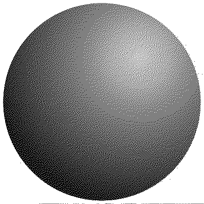 Absurdian Derivative Editions