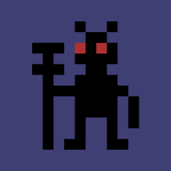Pixel Imps collection image