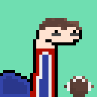 Nessie #182