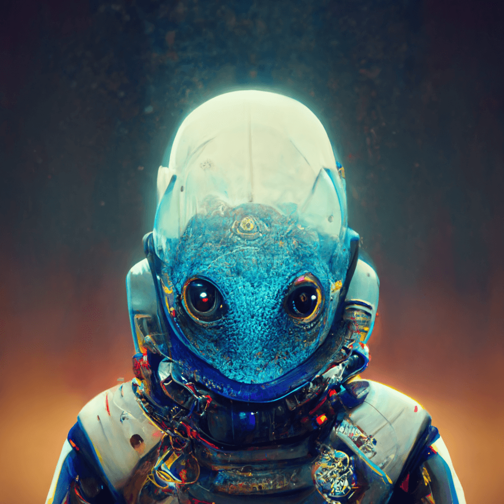 3 tokagesan bokutachi tomodachi OpenSea