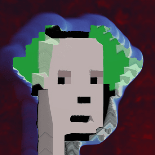 MunchPunk#0043