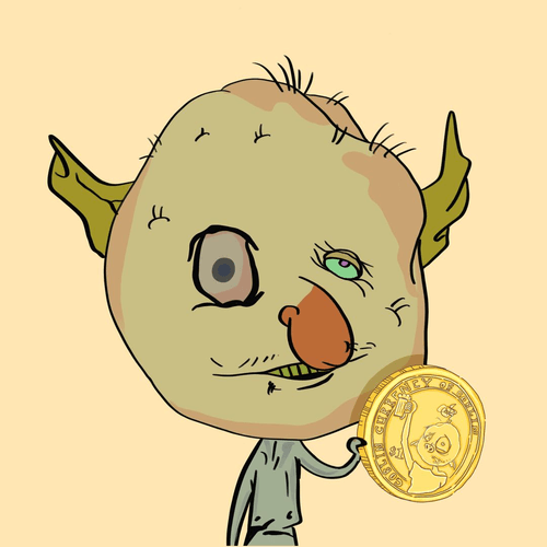 GobinCoin