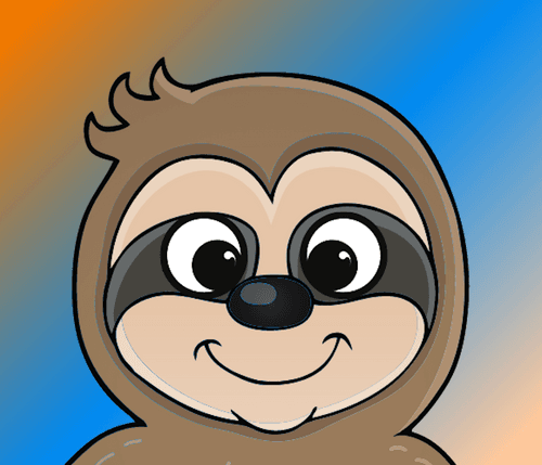 Yoga Slothz