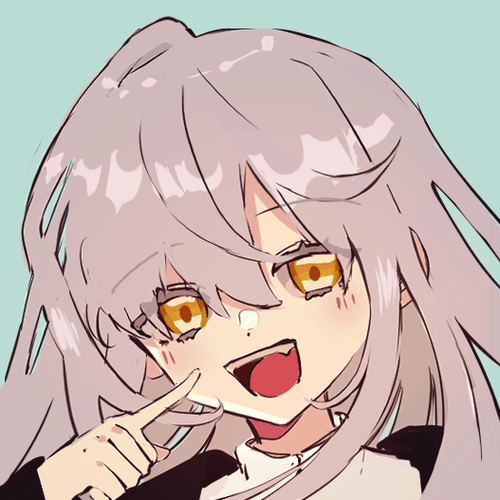 Yume's Commission
